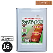 [10̥å] ں ݸ åɥƥץ 16L    ̳ƻ졦ΥӸ [Ϥˡ͸]