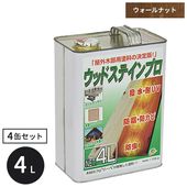 [4̥å] ں ݸ åɥƥץ 4L ʥå   ̳ƻ졦ΥӸ [Ϥˡ͸]