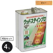 [4̥å] ں ݸ åɥƥץ 4L ԥˡ   ̳ƻ졦ΥӸ [Ϥˡ͸]