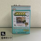   ںޥ꡼ 1L6 ʥꥹCYʸ  Ϥˡ͸ ̳ƻ彣+600