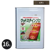 �ں� �ݸ����� ���åɥ��ƥ���ץ� 16L ���ܥ� ���̳�ƻ�����졦Υ�����Ӹ��� [���Ϥ���ˡ�͸���]