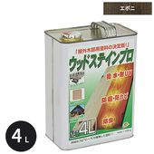   ݸ åɥƥץ 4L ܥ ڥåɥǥå å ں  ˡ