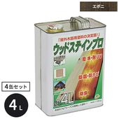 [4̥å] ں ݸ åɥƥץ 4L ܥ   ̳ƻ졦ΥӸ [Ϥˡ͸]