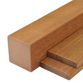 �����ڡ�70��70��4500mm (24.7kg)�ڥ��㡼����/�����Τߡ�