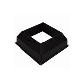 ������߻���50���� ���ѥ��С� �֥�å� �ӥ���  �꡼�٥��ꥸ�ʥ�