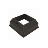 ������߻���50���� ���ѥ��С� �֥饦�� �ӥ���  �꡼�٥��ꥸ�ʥ�