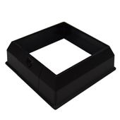 ������߻���75���� ���ѥ��С� �֥�å� �ӥ���  �꡼�٥��ꥸ�ʥ�