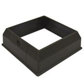 ������߻���75���� ���ѥ��С� �֥饦�� �ӥ���  �꡼�٥��ꥸ�ʥ�