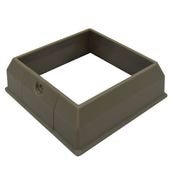 ������߻���75���� ���ѥ��С� ���ƥ󥫥顼 �ӥ���  �꡼�٥��ꥸ�ʥ�