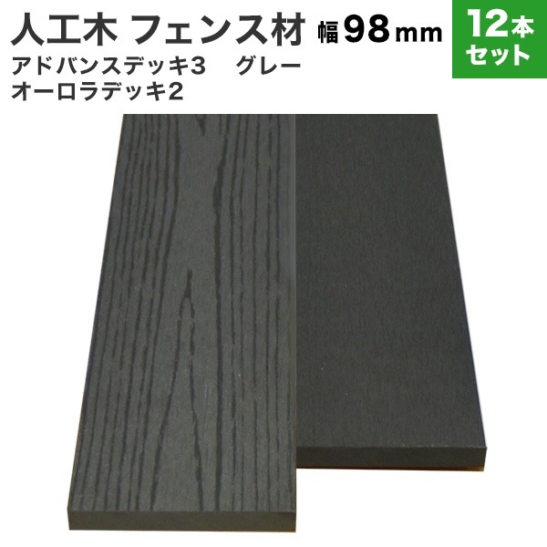 ���͹��� �ե����� (����) ���ɥХ�3/��������2 ���� (����/�ե�å�) 10��98��2000mm��12�ܥ��åȡۡ�30kg�˥��졼