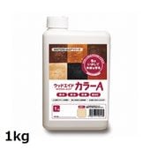 �������� ���������ݸ����� ���åɥ����� ���顼A 1kg ���̳�ƻ�����졦Υ��+3000��