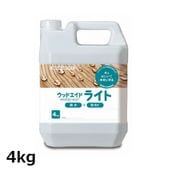 �������� �����ں����ݸ�� ���åɥ����� �饤�� 4kg ���� �ɥ��� ���̳�ƻ�����졦Υ��+3000��