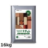 �������� ���������ݸ����� ���åɥ����� �ʥ���� 16kg ���̳�ƻ�����졦Υ��+3000��