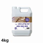 ���åɥ����� ���顼A���ʥ���������ɳ�� ����åץ����� 4kg ���̳�ƻ�����졦Υ��+3000��