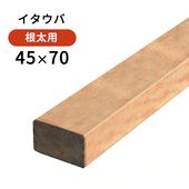 ���������С�45��70��1200mm(3.5kg)��û�ܡۡں߸˸¤��