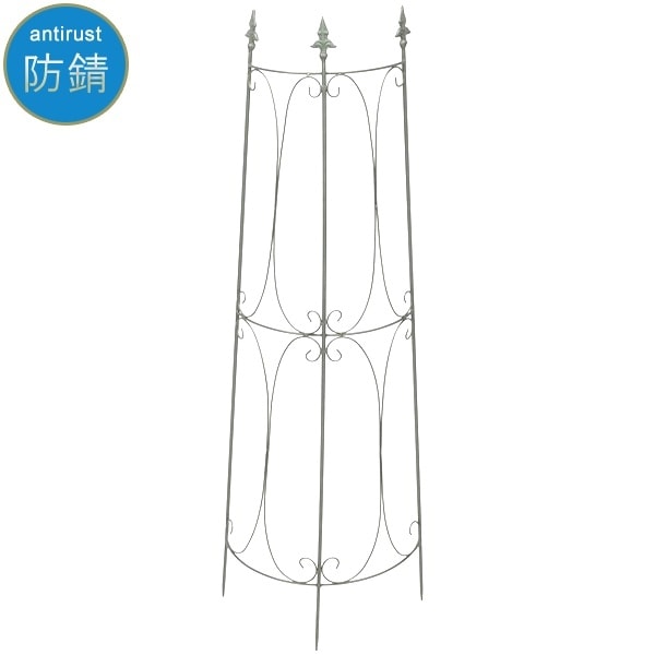 ��������ե��� �ɻ��ù� ��37�߹⤵108cm �����ǥ󥢡����ȥ�ꥹ Antirust S (7300) ���������Ӹ��ѡ��ܰ�3500�ߡ���