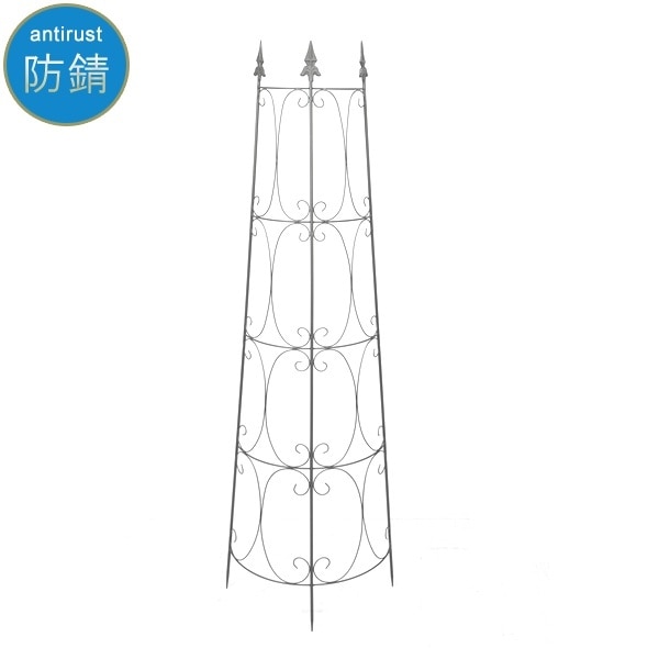 ��������ե��� �ɻ��ù� ��48�߹⤵151cm �����ǥ󥢡����ȥ�ꥹ Antirust L (7299) ���������Ӹ��ѡ��ܰ�3500�ߡ���
