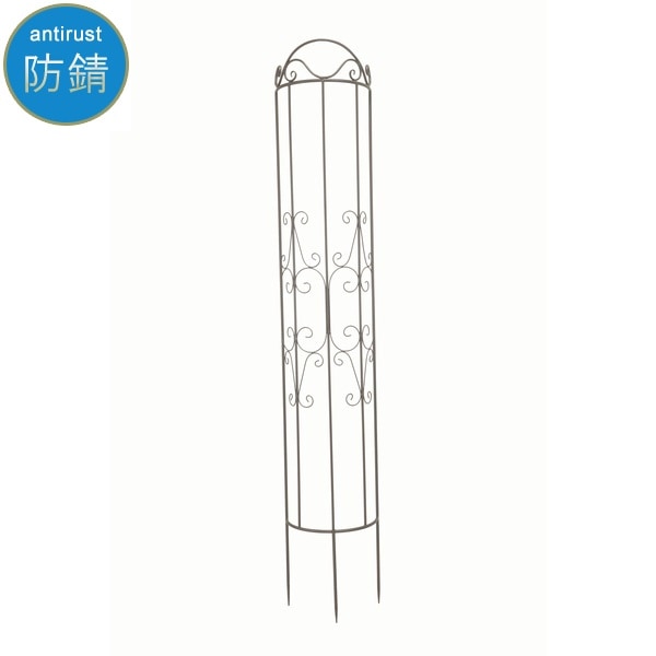��������ե��� �⤵182cm �ɻ��ù� (7385) �����ǥ󥢡����ե��� Antirust L ���������Ӹ��ѡ��ܰ�3500�ߡ���