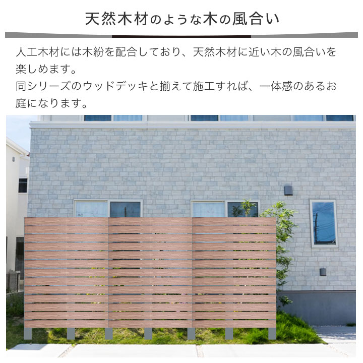 �͹��� �ե��󥹺� (����) ��������ǥå�2 (����/�ե�å�) 10��145��2000mm (4.1kg) �饤�ȥ֥饦��