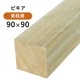 ԥ90903000mm(19.5kg)1å̵