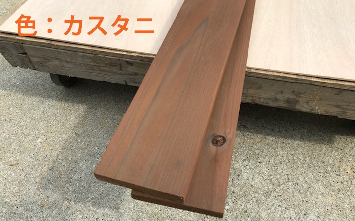 ���顼 �����ƥ��󥰥��åɡ�����ù��������ˡ��ҥΥ���90��90��1500mm��8.5kg��