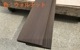 ���顼 �����ƥ��󥰥��åɡ�����ù��������ˡ��ҥΥ���90��90��1500mm��8.5kg��