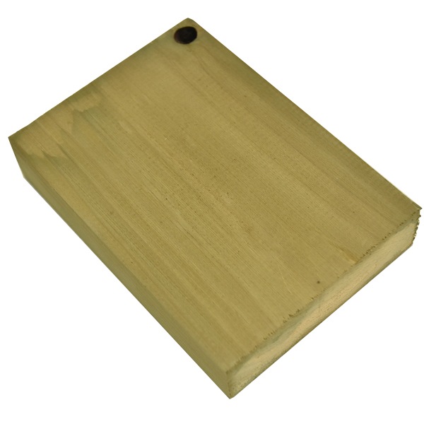 �Υ���ץ�� �����ܥ��å� �ҥΥ� ���ʥꥹ���塦�ڤ�����Ͱ����¤��