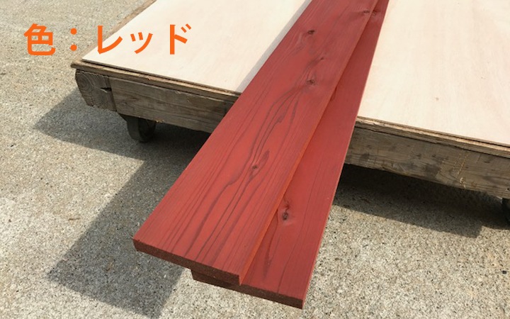 ���顼 �����ƥ��󥰥��åɡ�����ù��������ˡ��ҥΥ���90��90��3000mm��17.0kg��