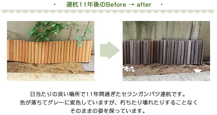 ĹϡɥåɡDIYϢʥå󥰡ڡ ⤵300mm Ĺ1800mm(8kg)