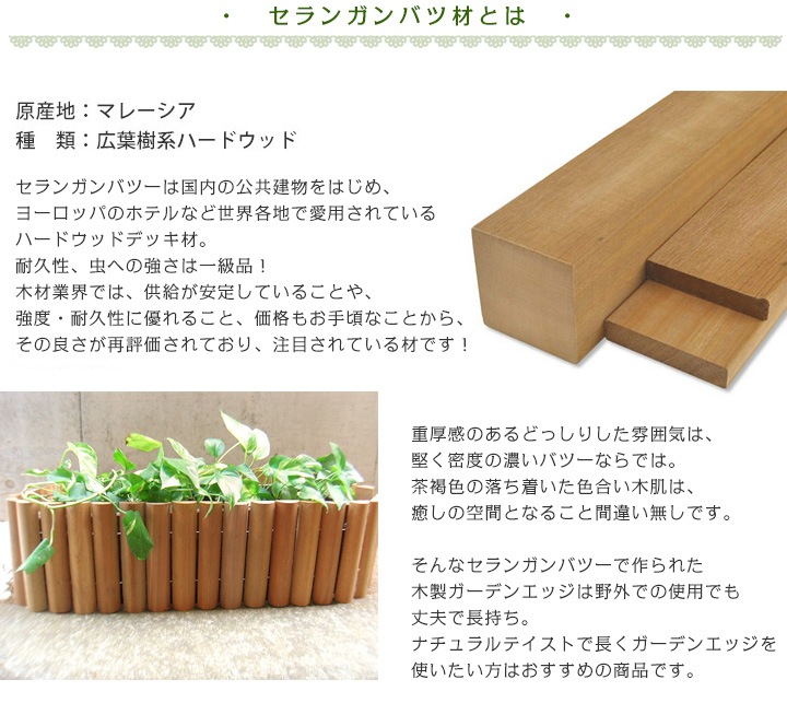 ĹϡɥåɡDIYϢʥå󥰡ڡ ⤵300mm Ĺ1800mm(8kg)