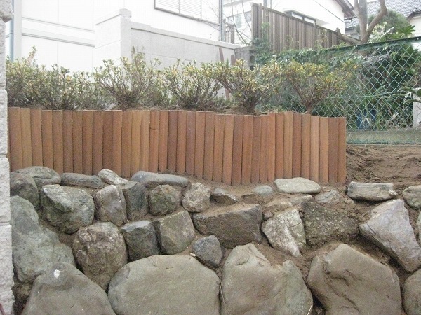 ĹϡɥåɡDIYϢʥå󥰡ڡ ⤵300mm Ĺ1800mm(8kg)