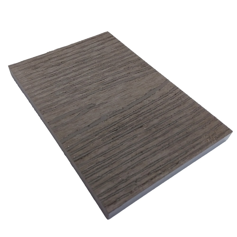 [����ץ�] �͹��� �ե��󥹺� (����) ��������ǥå�2 (�������֥饦��)��10��145��100mm �ڤ�����Ͱ����¤��