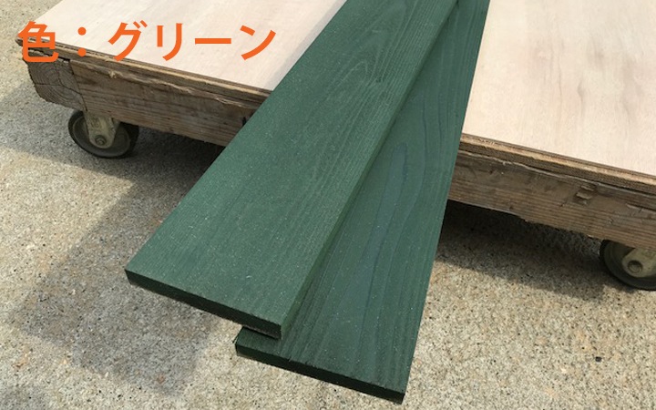 ���顼 �����ƥ��󥰥��åɡ�����ù��������ˡ�����18��120��3000mm��4.5kg��