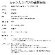 󥬥Хġ301053650mm (11.3kg)