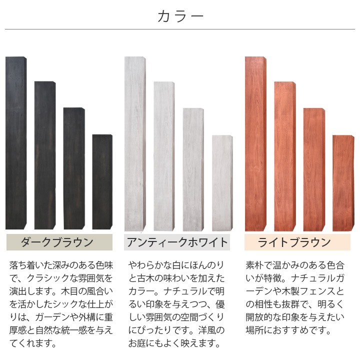 ڴָòFRP T130W200210L2100mm (13.0kg)ƥۥ磻