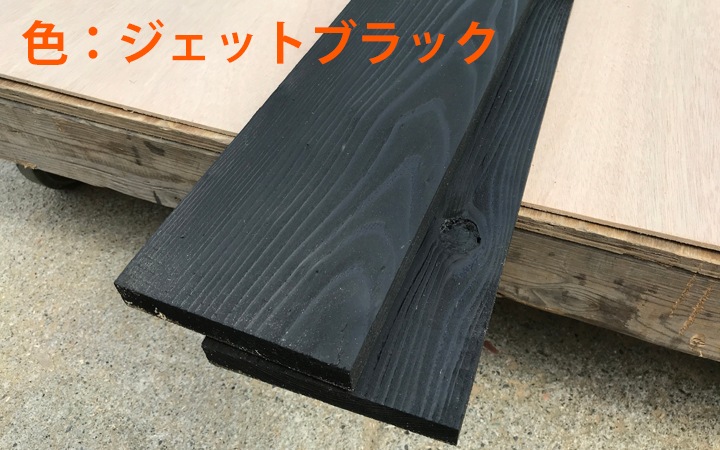 ���顼 �����ƥ��󥰥��åɡ�����ù��������ˡ�����30��105��2000mm��4.4kg��