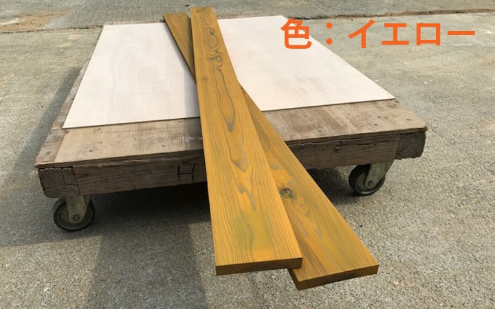 ���顼 �����ƥ��󥰥��åɡ�����ù��������ˡ�����30��105��2000mm��4.4kg��