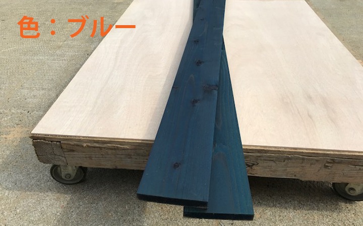 ���顼 �����ƥ��󥰥��åɡ�����ù��������ˡ�����30��105��2000mm��4.4kg��