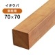 ���������С�70��70��3300mm (15.1kg)