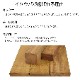 ���������С�70��70��3300mm (15.1kg)
