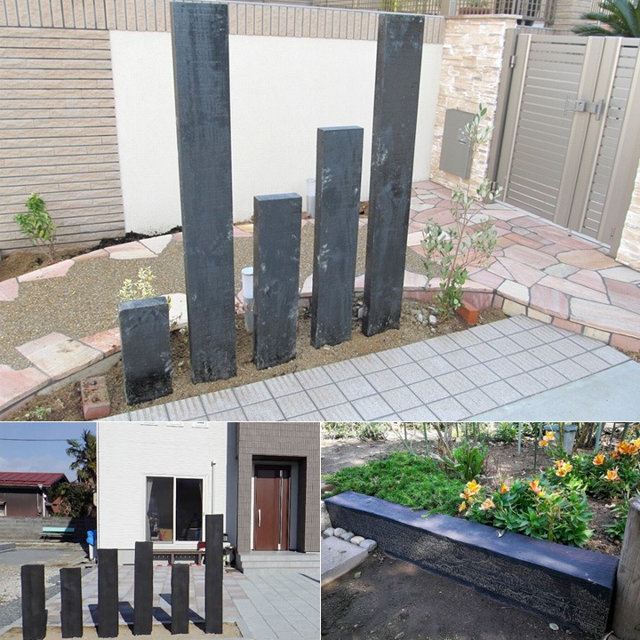 FRP T130W200210L2100mm (13.0kg) ֥饦