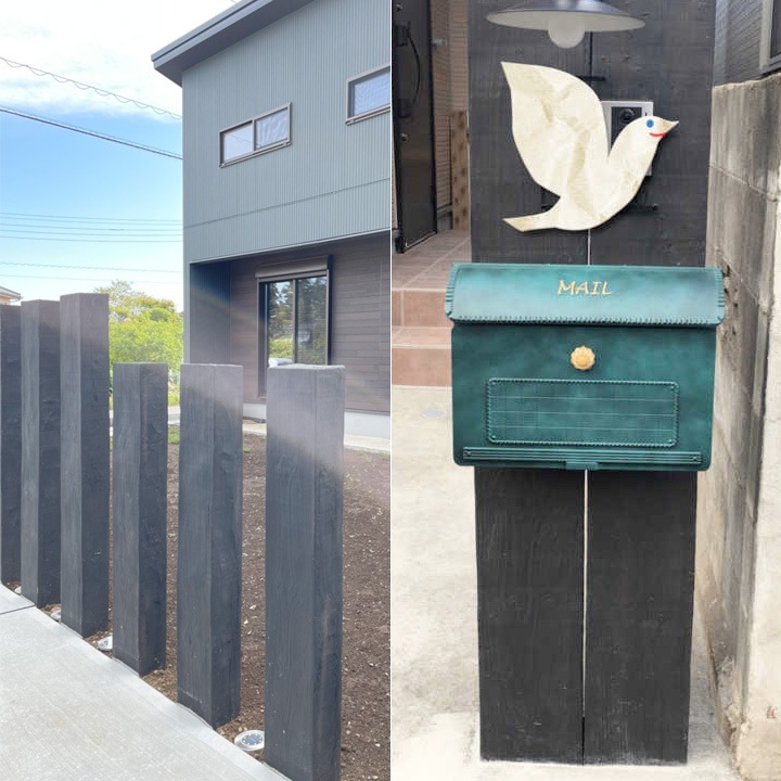 FRP T130W200210L2100mm (13.0kg) ֥饦