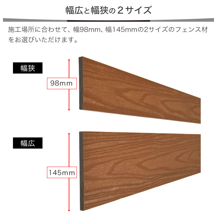 ���̱�����Ĵ���͹��� �ץ����2�������˥ե����� (����/����)10��98��2000mm (2.4kg)���������֥饦��