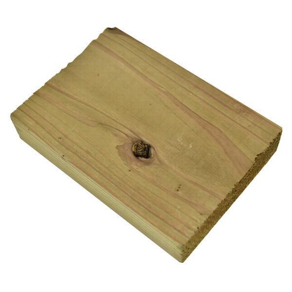 �Υ���ץ�� �����ܥ��å� �� ���ʥꥹ���塦�ڤ�����Ͱ����¤��