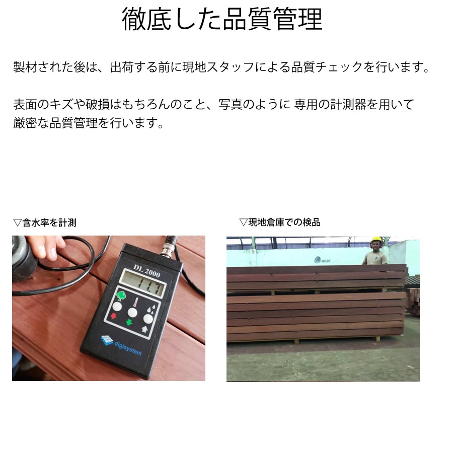 �����ޥ��󥦥��ʥ��ޥ��󥸥�顢�ޥ˥륫��ˡ�20��120��1200mm (3.1kg)��û�ܡ�