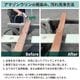 �����ޥ��󥦥��ʥ��ޥ��󥸥�顢�ޥ˥륫��ˡ�40��70��1800mm (5.4kg)