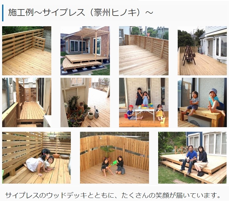 ҤΤץ쥹ࡦ45702100mm (4.8kg) ں߸˸¤