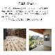 ҤΤץ쥹ࡦ45703900mm(8.9kg) ں߸˸¤