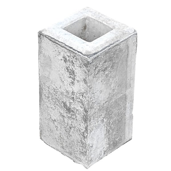 �ե��󥹥֥��å��ʾ��� 70���� (12.0kg) 