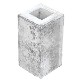 �ե��󥹥֥��å��ʾ��� 70���� (12.0kg) 